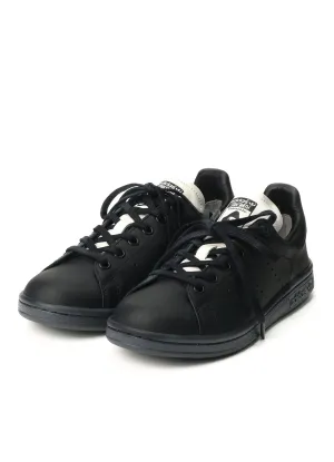 New Adidas Basketball Shoes Yohji Yamamoto Stan Smith Black