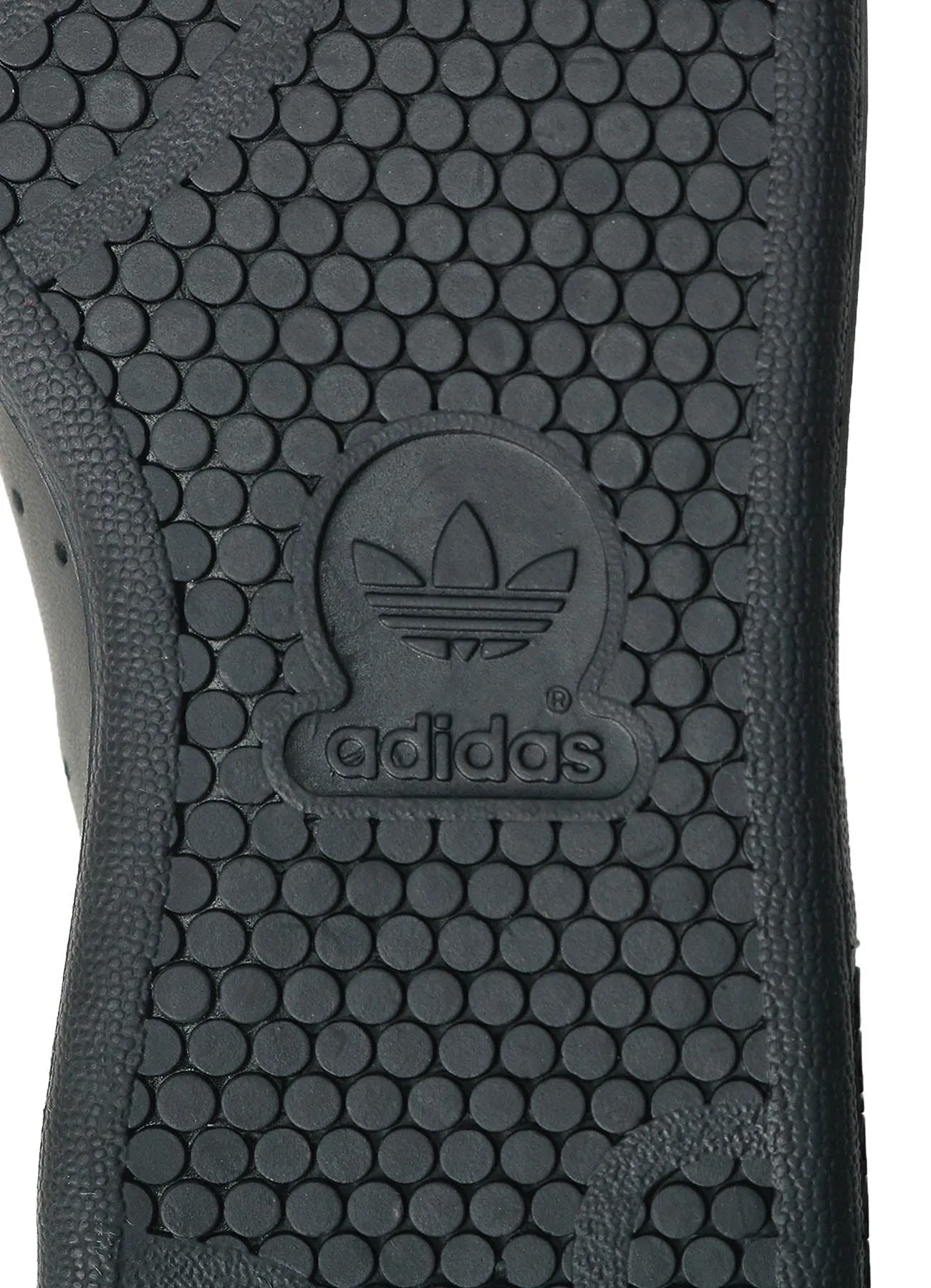 Adidas Support Shoes Yohji Yamamoto Stan Smith Black