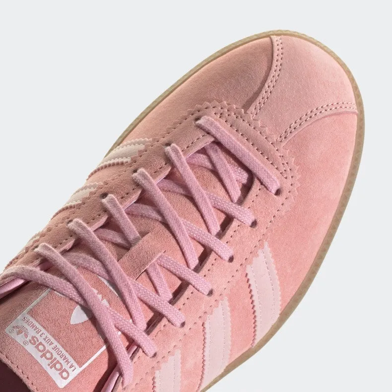 Adidas Stylish Shoes ORIGINALS BERMUDA