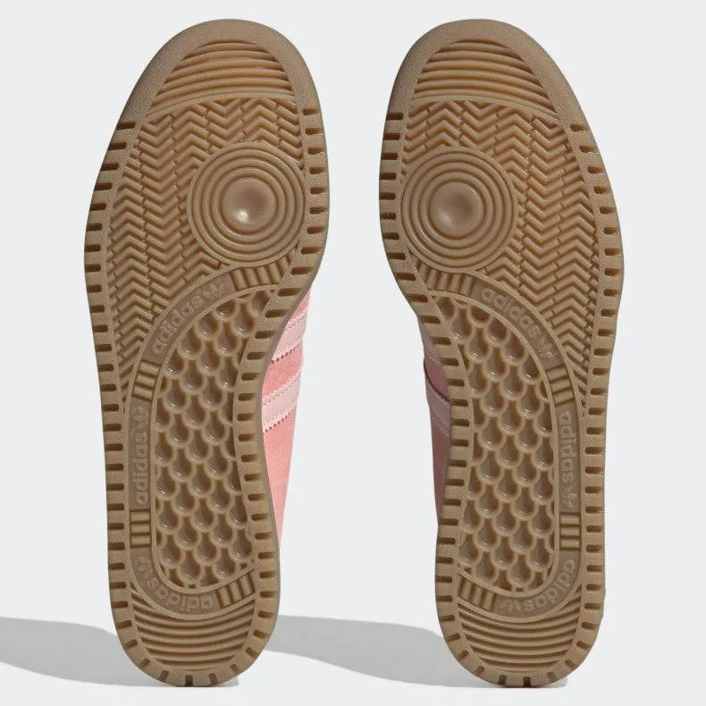 Adidas Centennial 85 Low Adv Shoes ORIGINALS BERMUDA