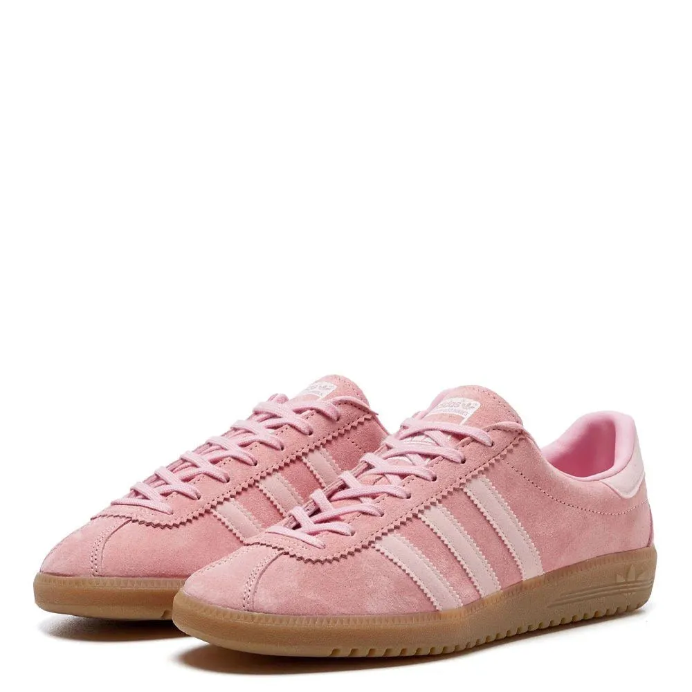 ORIGINALS BERMUDA Adidas Barricade Tennis Shoe