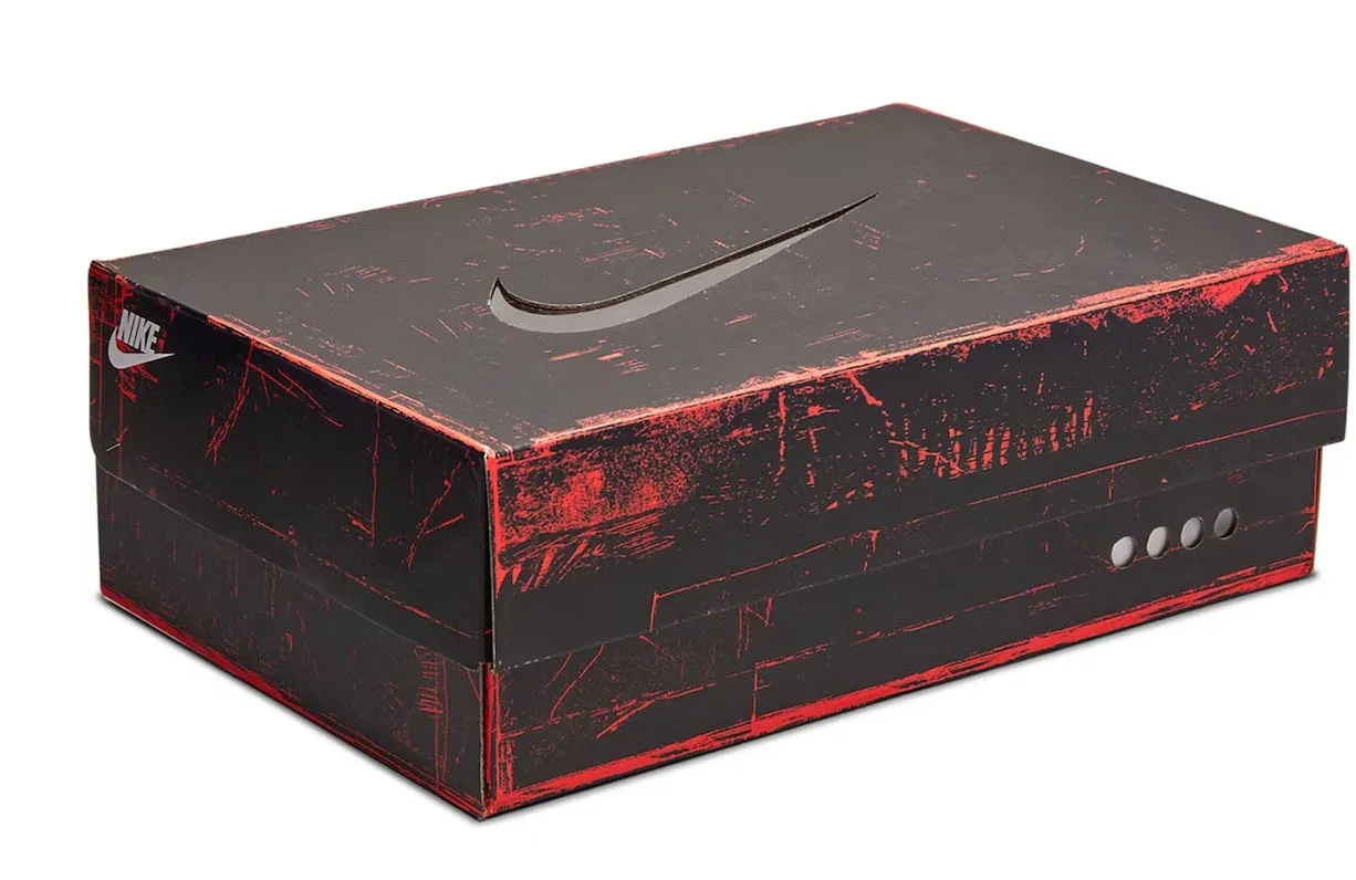 NIKE AIR MAX 1 '86 BIG BUBBLE SPORT RED Asics Tennis Shoes Wide Feet