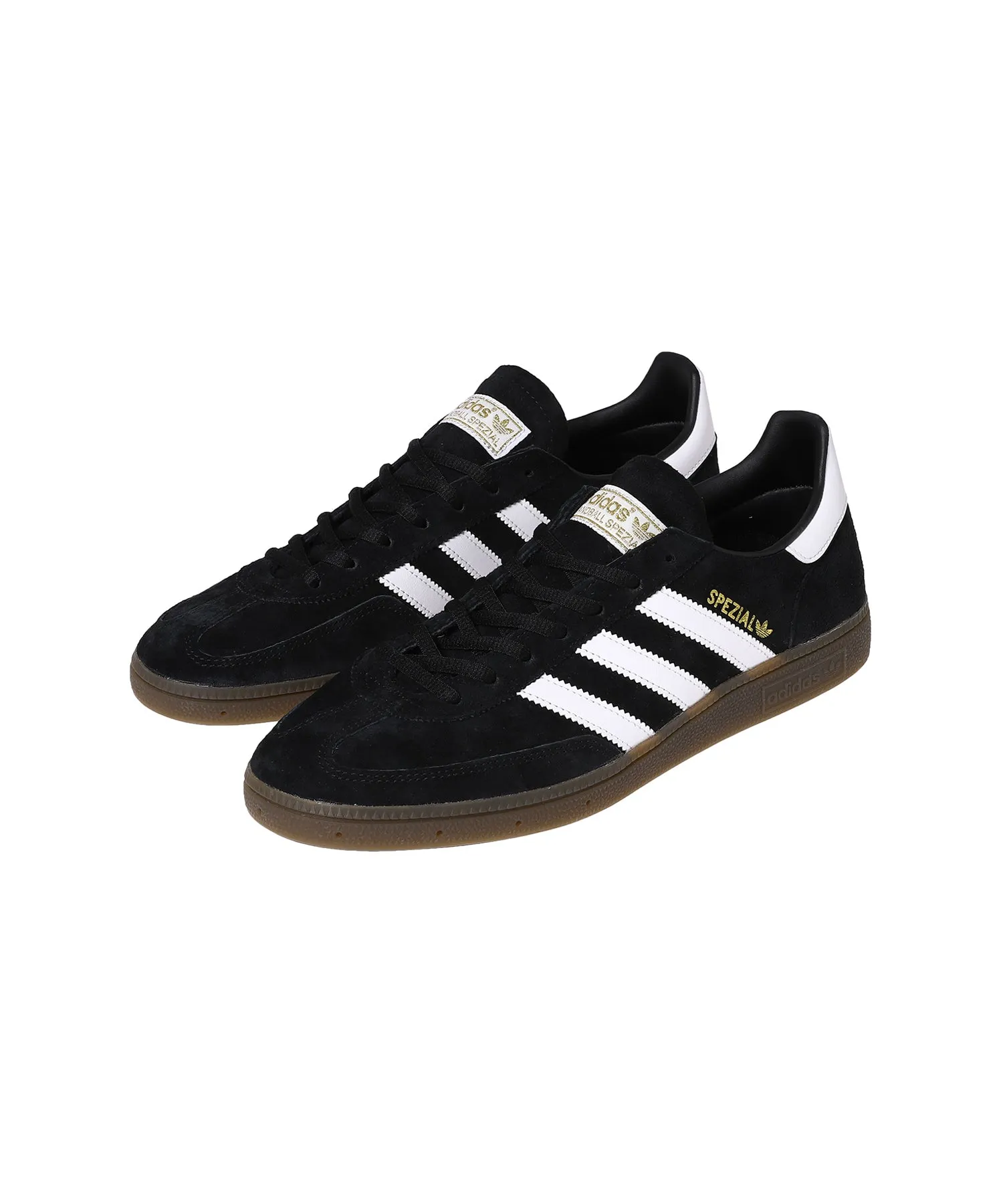 Adidas Ultradream Dna Running Shoes Handball Spezial