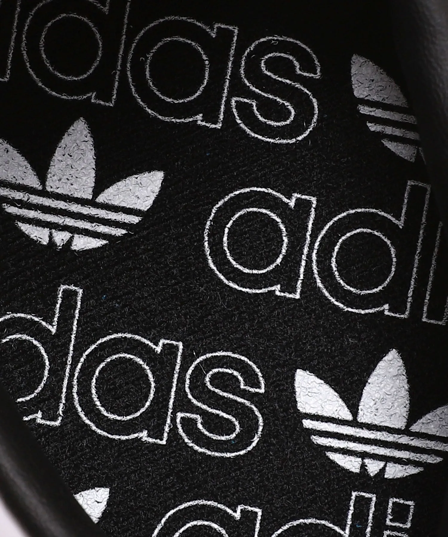 Adidas Evo Shoes Handball Spezial