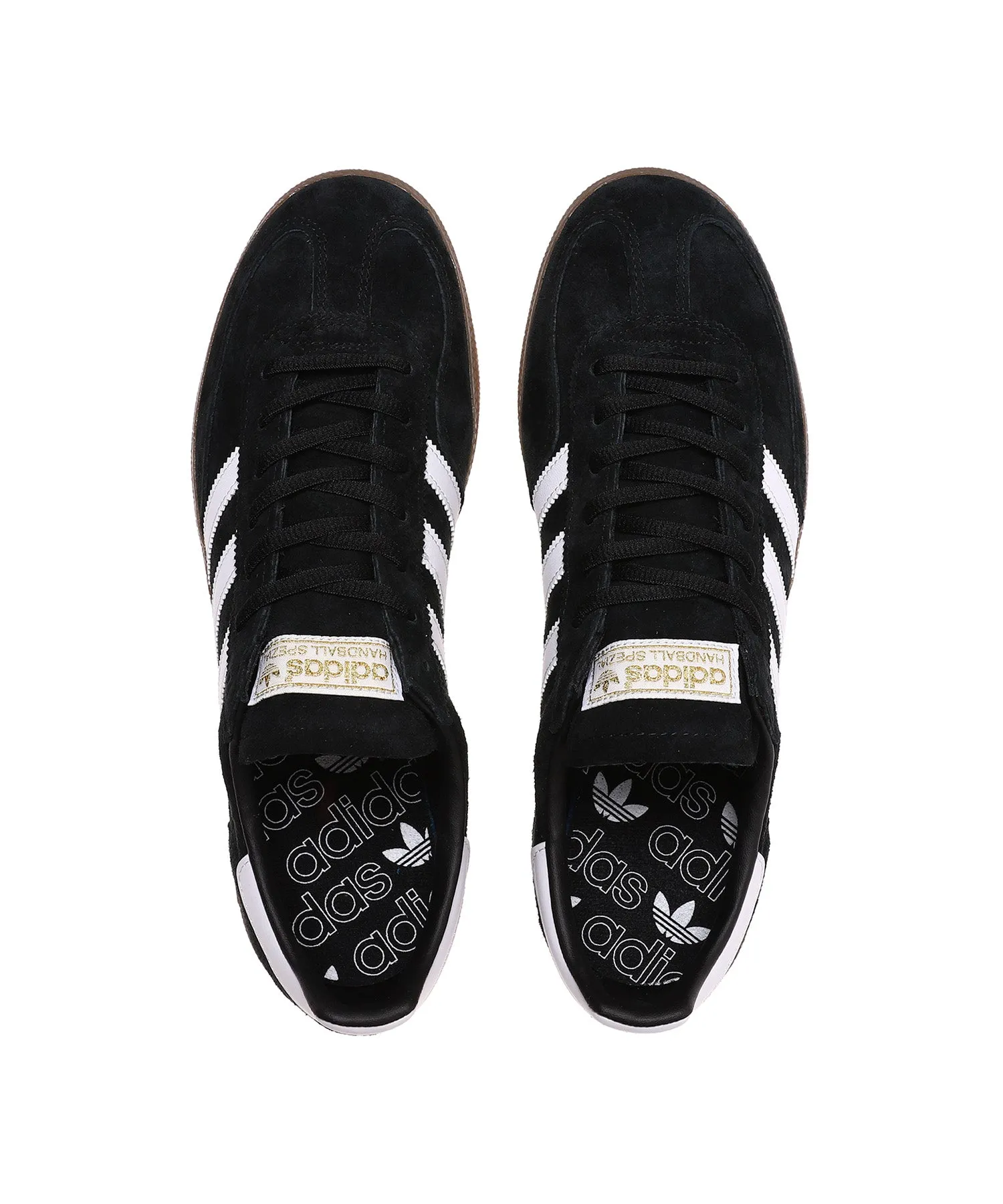 Handball Spezial Japan Shoes Adidas