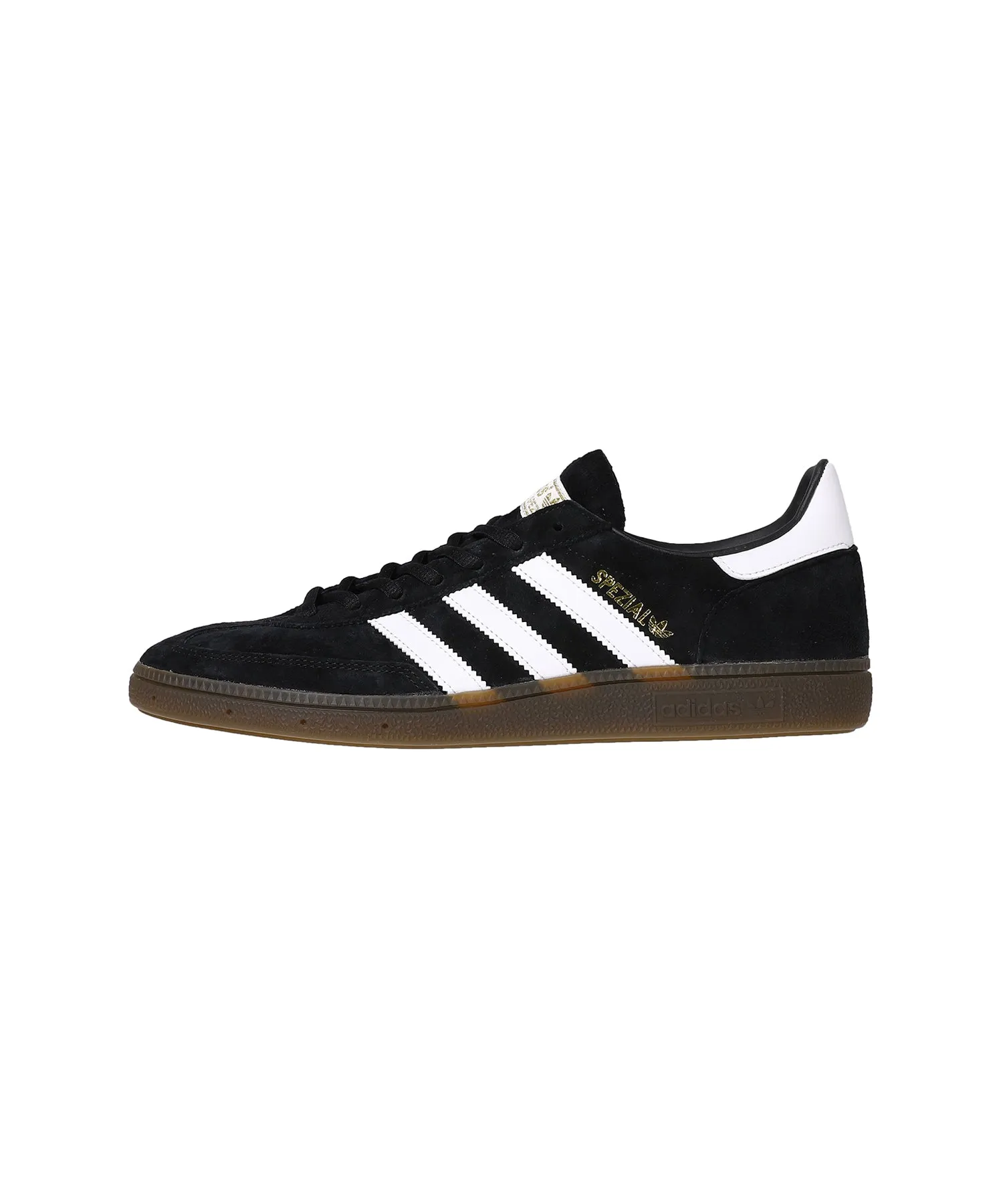 Adidas Minecraft Shoes Handball Spezial