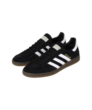 Handball Spezial Glow In Dark Adidas Shoes
