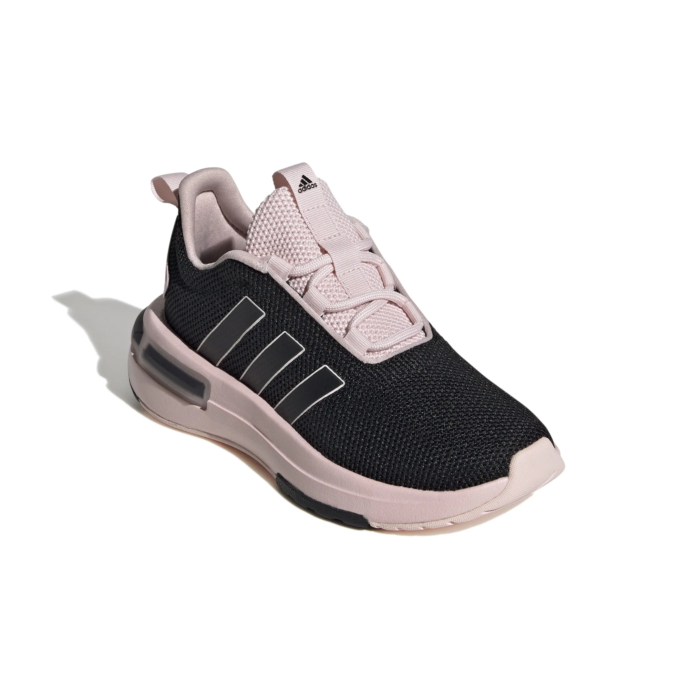 Girls' Adidas Youth Racer TR23 Adidas Shoes With Strap