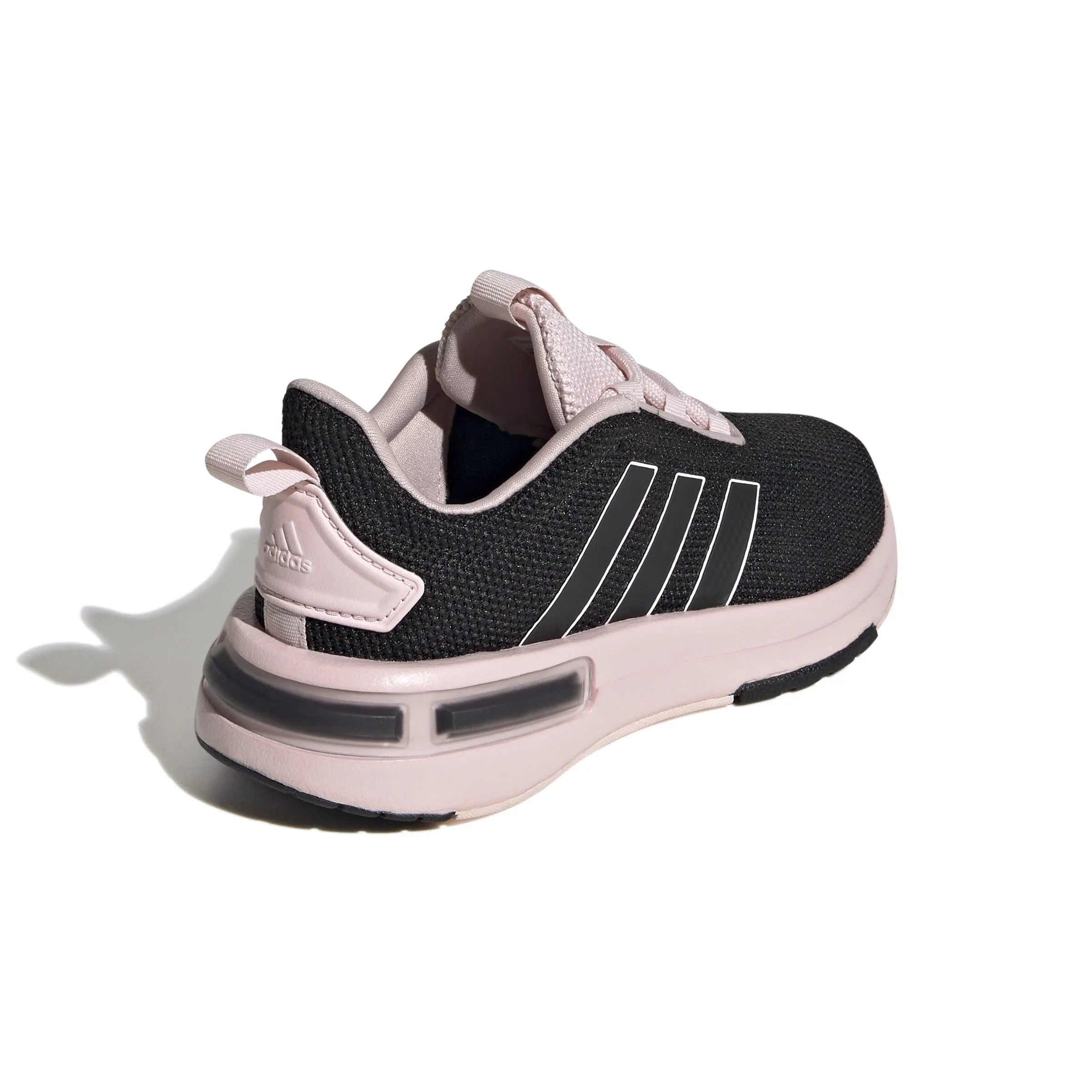 Girls' Adidas Youth Racer TR23 Adidas Tmac Basketball Shoes