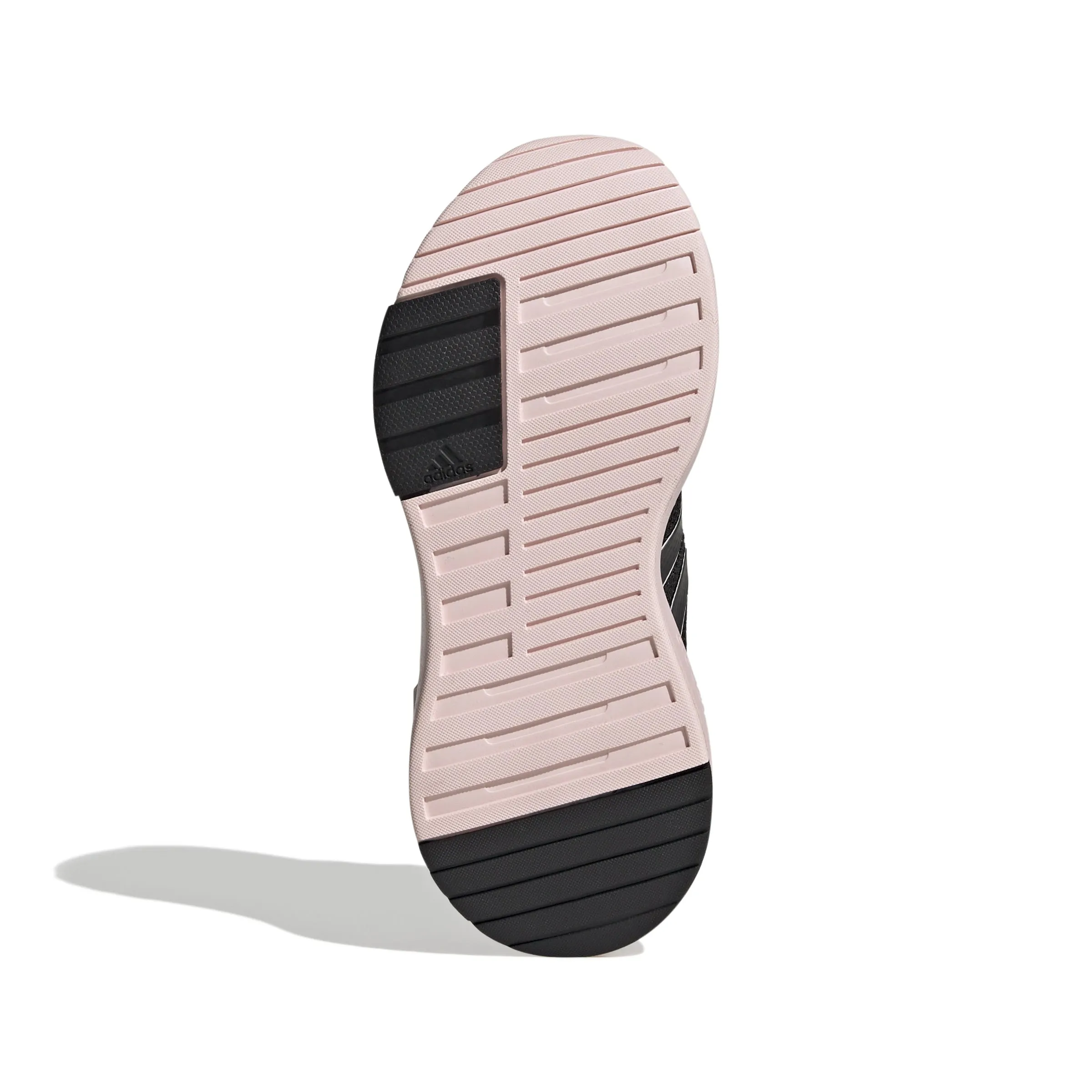 Girls' Adidas Youth Racer TR23 Adidas Golf Spikeless Shoes