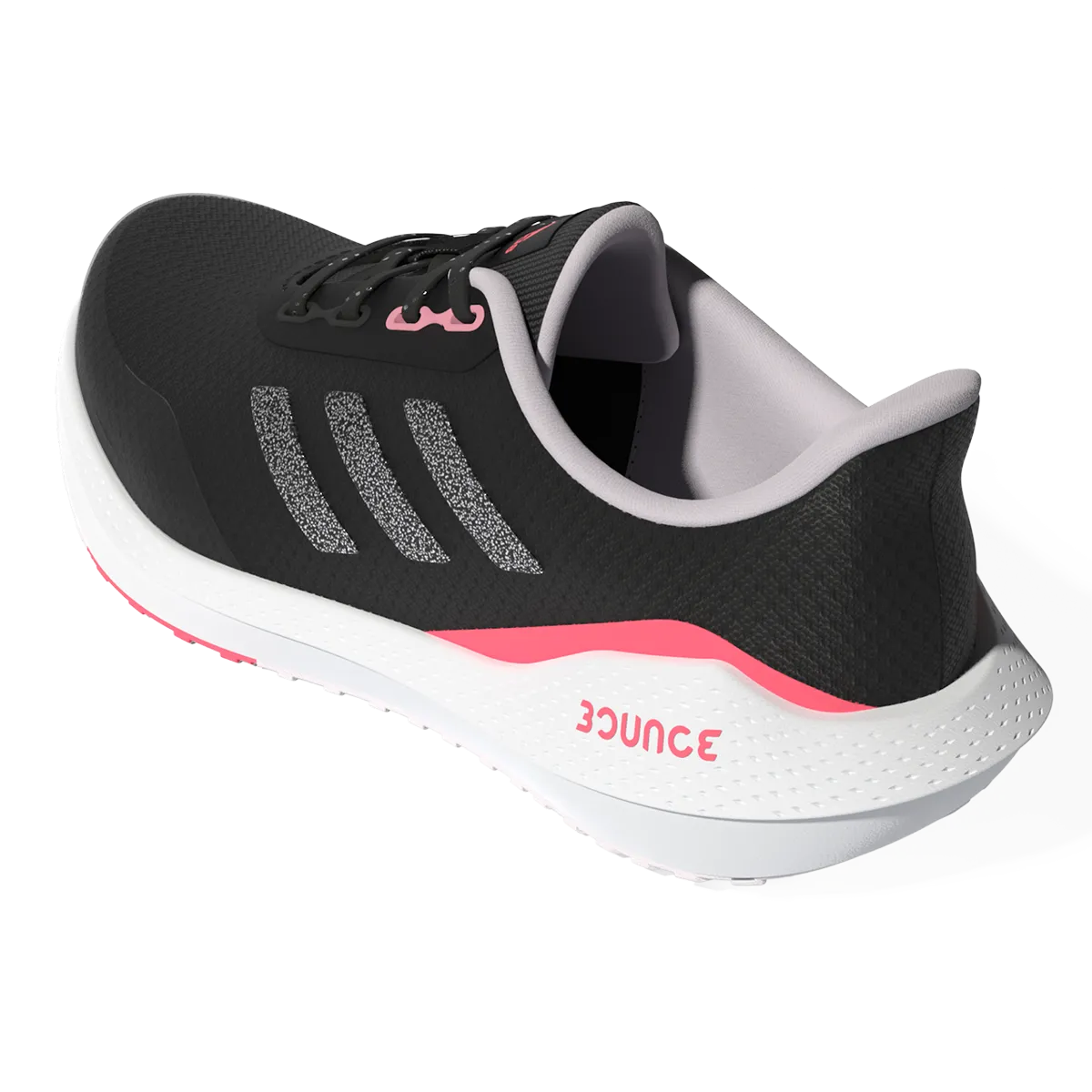 Basketball Shoes By Adidas Youth EQ21 Run J