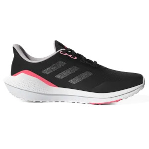 Adidas 5 10 Mtb Shoes Youth EQ21 Run J