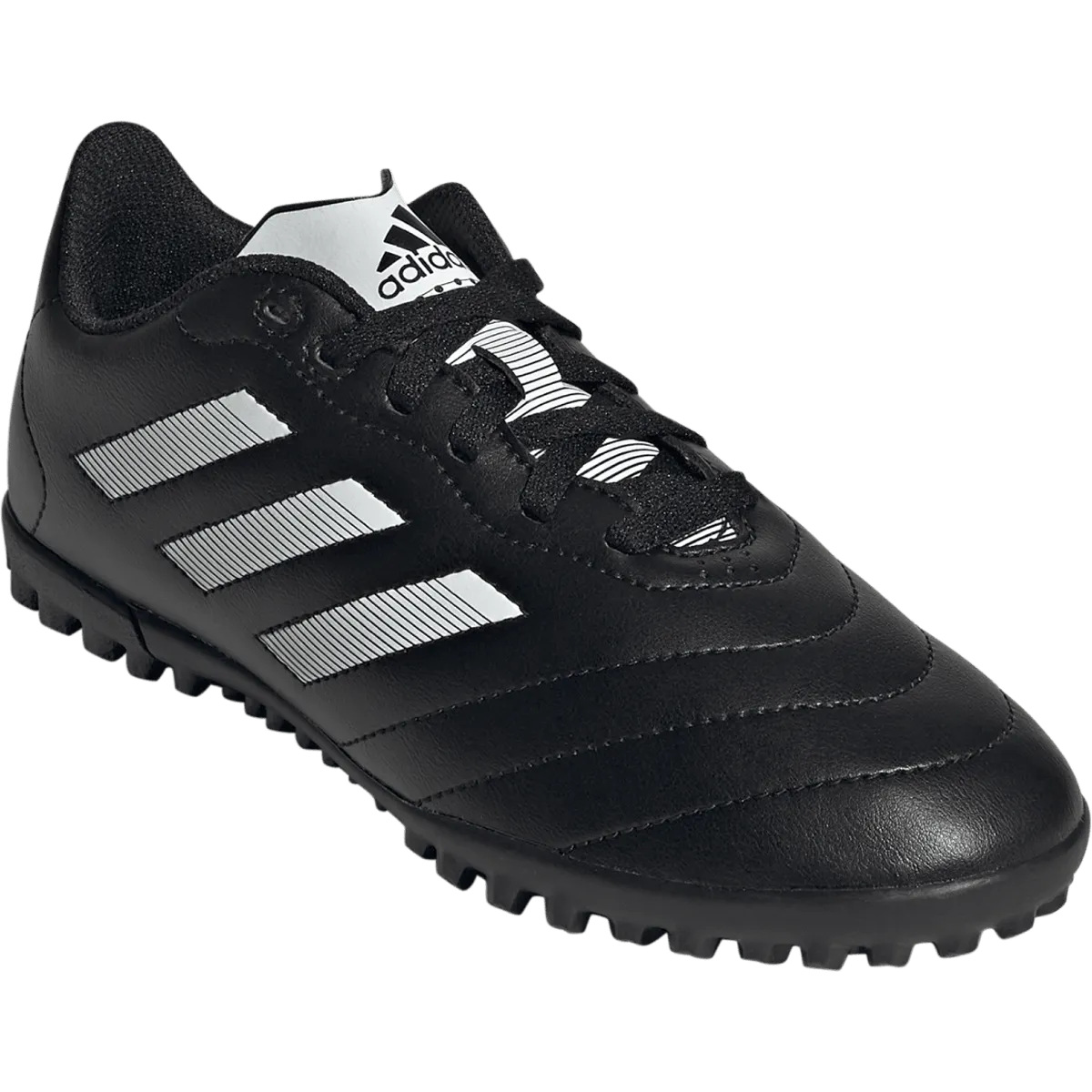 Sale Adidas Shoes Youth Goletto VIII TF