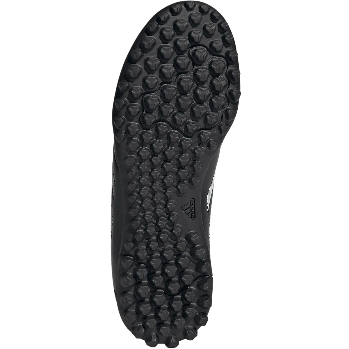 Adidas Skeleton Shoes Youth Goletto VIII TF