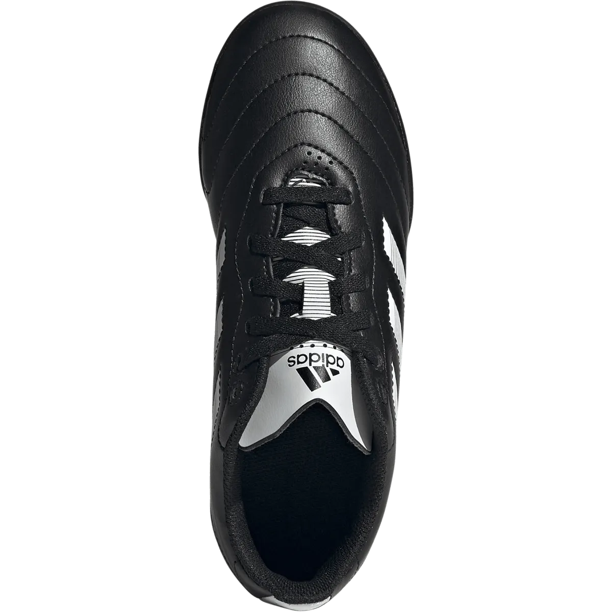 Adidas Ultrarun 5 Running Shoes Youth Goletto VIII TF