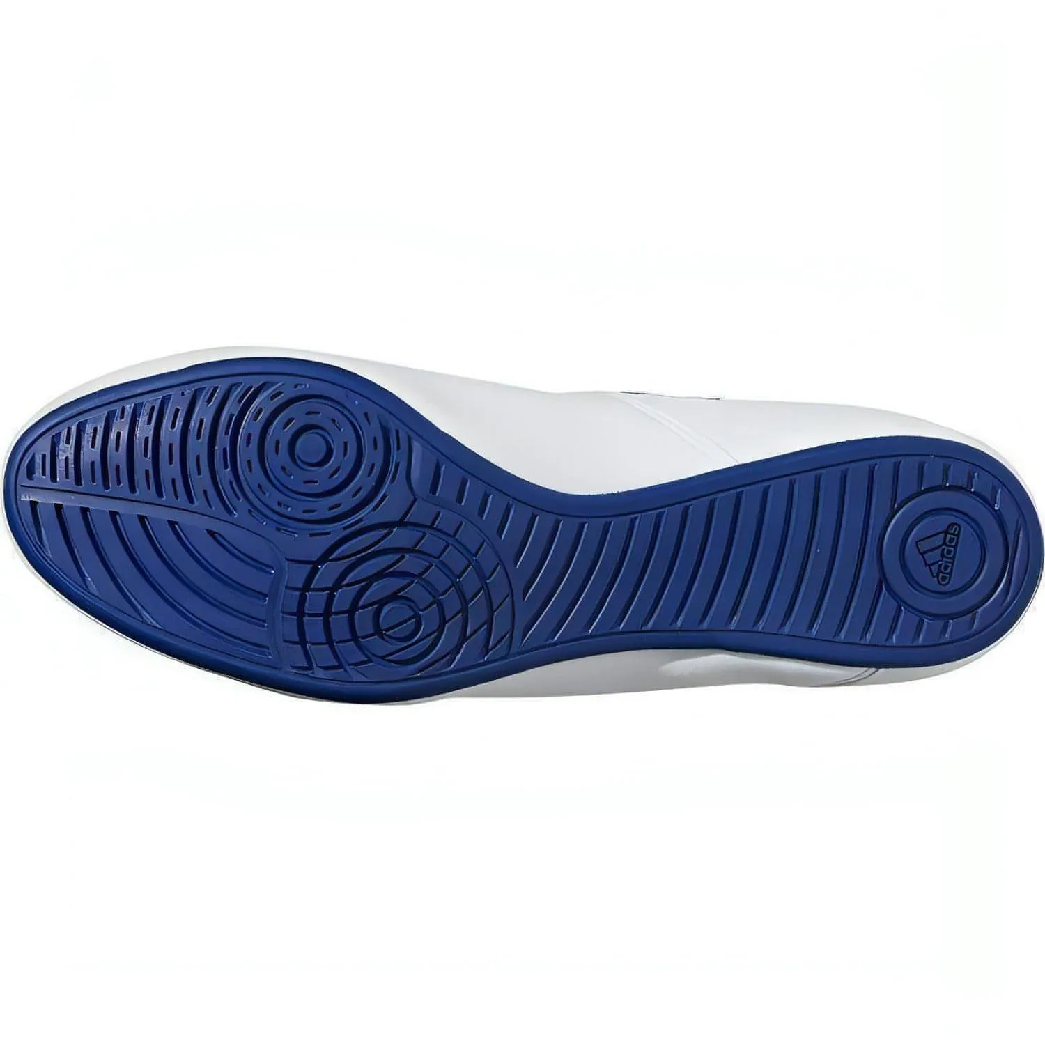 Adidas Shoes Sl adidas Havoc Mens Wrestling Shoes - White