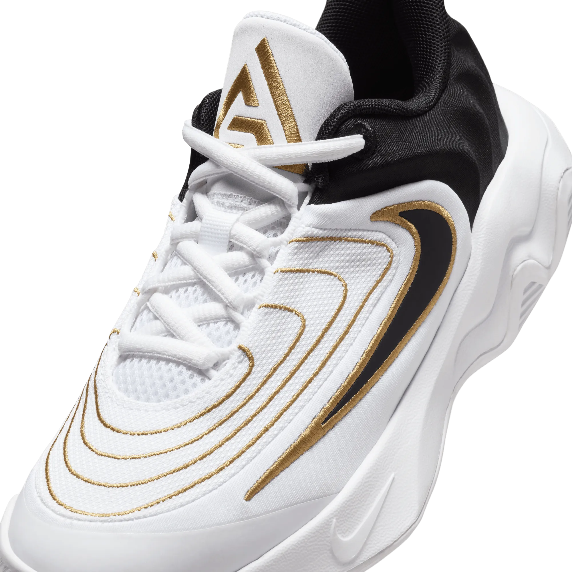 Nike Kids' Giannis Immortality 4 Big Basketball Shoes Asics Gel Excite Trail 2 Shoes