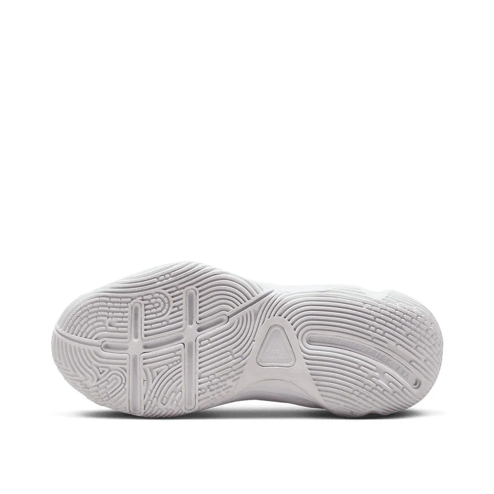 Asics Gel-pulse 11 Running Shoes Nike Kids' Giannis Immortality 4 Big Basketball Shoes