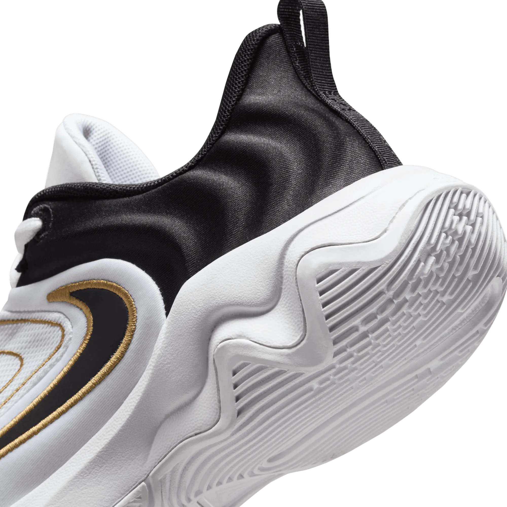 Nike Kids' Giannis Immortality 4 Big Basketball Shoes Asics Gel Nimbus 20 Running Shoes