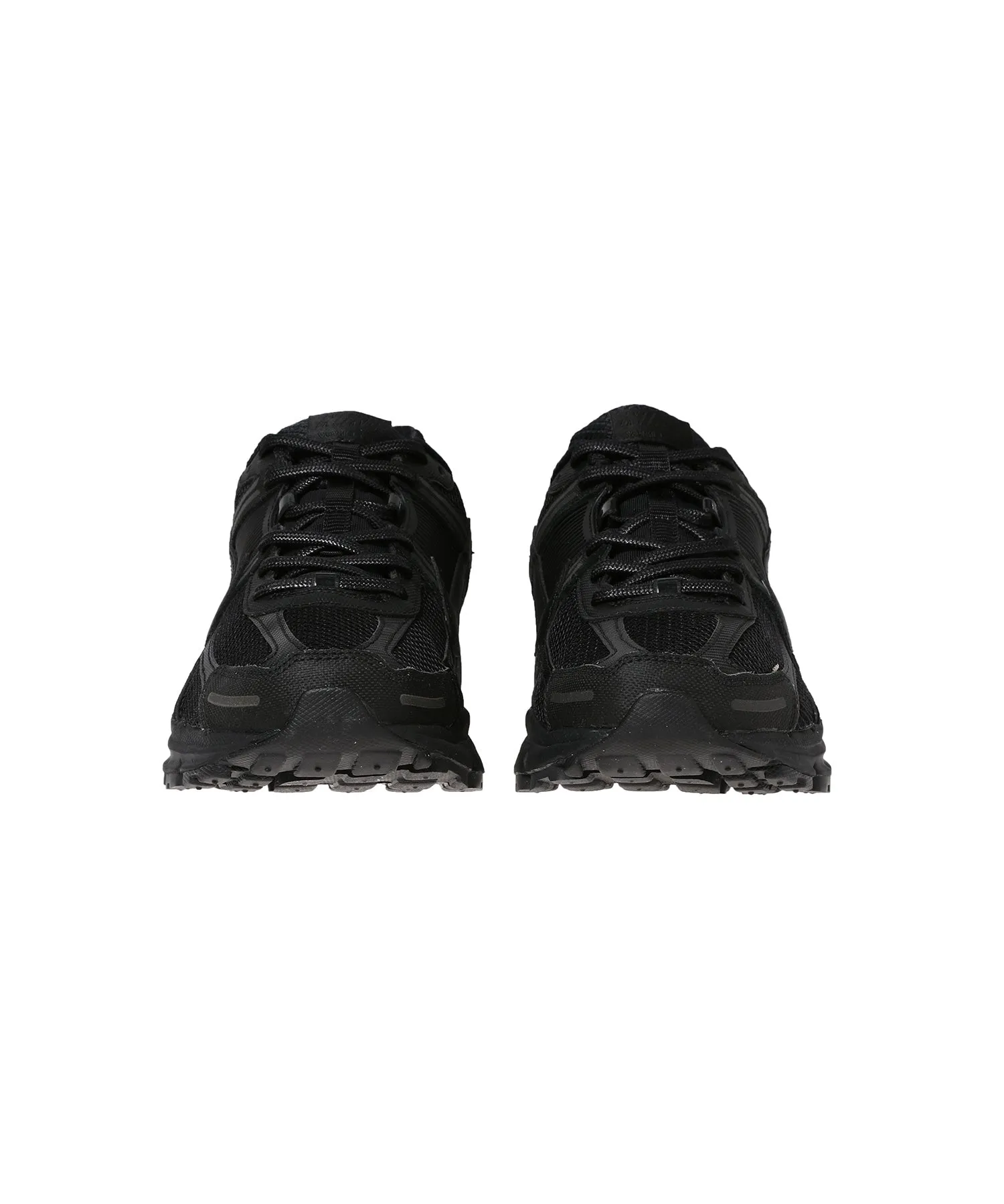 Asics Retro Wrestling Shoes Zoom Vomero 5