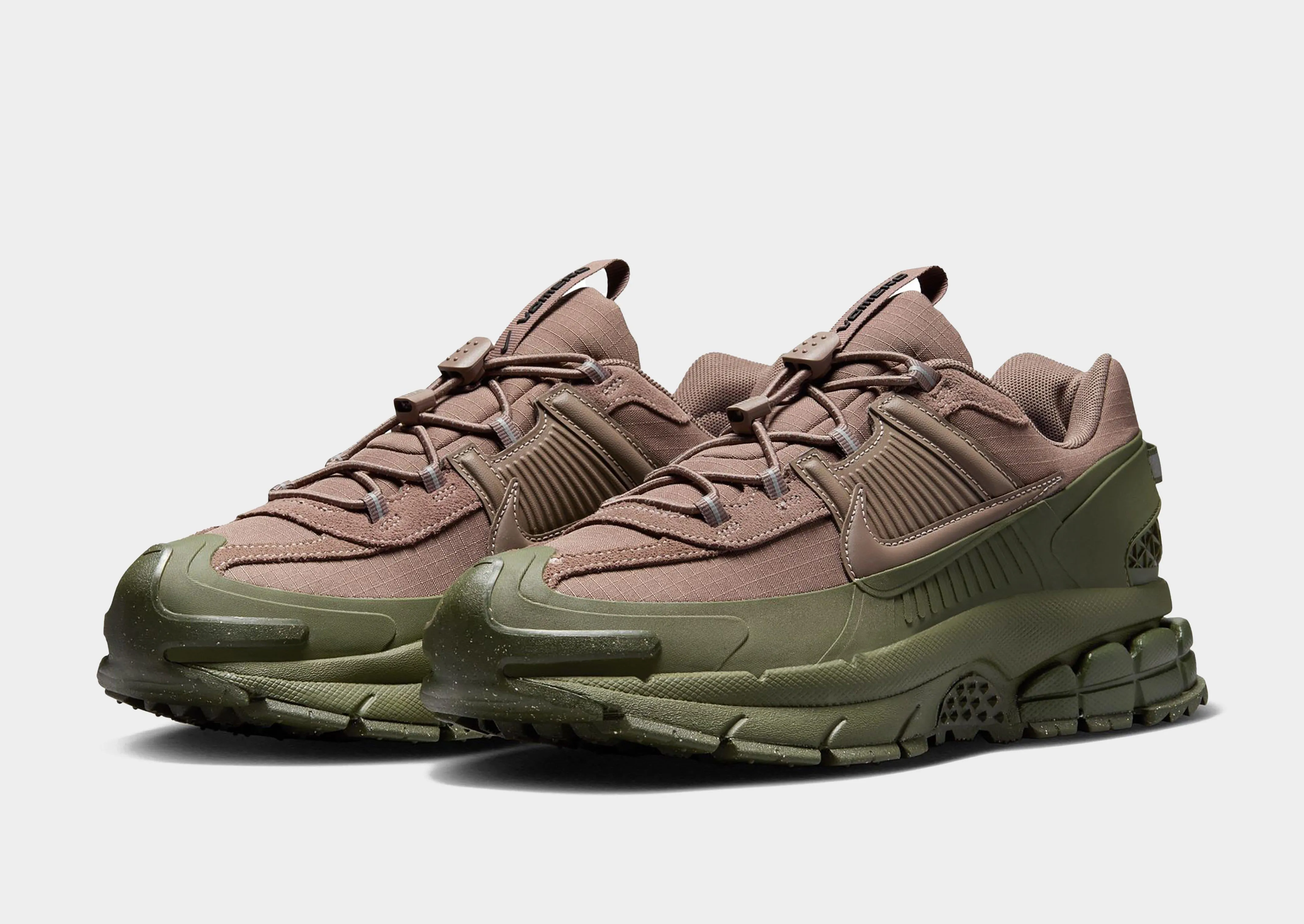 Asics Shoes Size 13 Zoom Vomero Roam